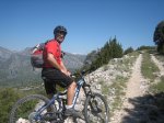 IMG_7035.jpg