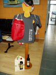 P1010005.jpg