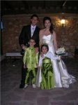 boda.jpg