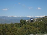 IMG_7046.JPG