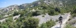 Pan. 3 Rodellar.jpg