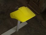 24052010969.jpg