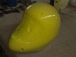 24052010971.jpg