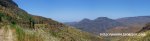 Panorama 3.JPG