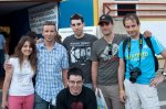 JAVI-CON-AMIGOS, co los amigos de nati.jpg