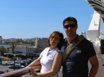 P1010002.jpg