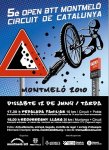 open montmelo.jpg