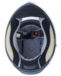 shiro interior.jpg