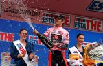 565-Maglia Rosa David Arroyo.jpg