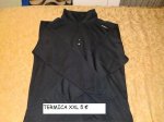 CIMG0074.JPG