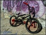 21052010567.jpg