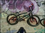 21052010566.jpg