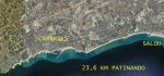 SALOU-CAMBRILS 2.jpg