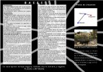 triptico2trazado.jpg