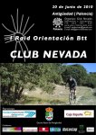 carteltrazado.jpg