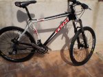 tpxt 001.jpg