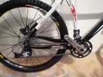 tpxt 002.jpg