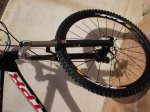 tpxt 004.jpg