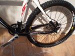 tpxt 006.jpg