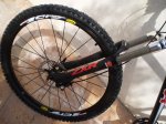 tpxt 007.jpg