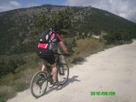 JAROSA4.jpg