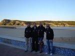 soplao 2010 002.jpg