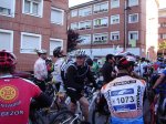 soplao 2010 006.jpg