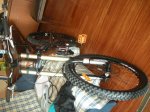 DSCN0675.jpg