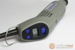326_dremel_400_6.jpg