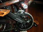 DSCN0682.jpg