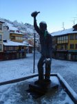 DSC04958.jpg