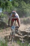 2010-05-23_12-02-41_resize.jpg
