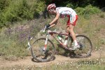 2010-05-23_12-59-01_resize.jpg