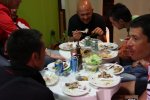 Soplao Matu 009.jpg
