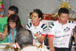 Soplao Matu 013.jpg