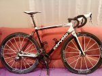 cervelo 002-1.JPG