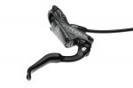 stroker trail grey maneta.jpg