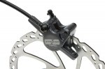 stroker trail grey pinza.jpg