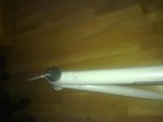 23052010012.jpg