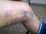 Imagen0043.jpg