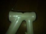 23052010015.jpg