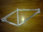 23052010009.jpg