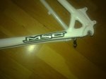 23052010013.jpg