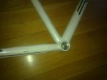23052010014.jpg