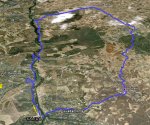 Ruta2.jpg