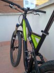 26052010046.jpg