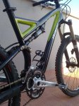 26052010049.jpg
