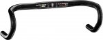 ritchey-wcs-car-evo-sl.jpg