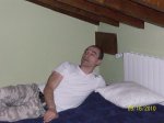100_4631.jpg