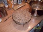 100_4624.jpg
